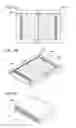 Fig. 06 - Display device