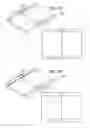 Fig. 07 - Display device