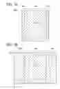 Fig. 08 - Display device