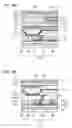 Fig. 10 - Display device
