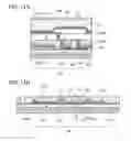 Fig. 12 - Display device