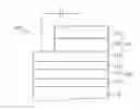 Fig. 01 - Light emitting device