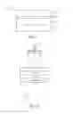 Fig. 04 - Light emitting device