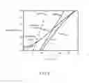 Fig. 08 - Light emitting device