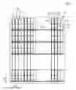 Fig. 01 - DISPLAY UNIT OF DISPLAY PANEL