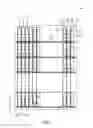 Fig. 06 - DISPLAY UNIT OF DISPLAY PANEL