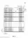 Fig. 07 - DISPLAY UNIT OF DISPLAY PANEL