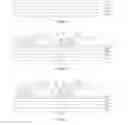 Fig. 02 - Flexible display substrate and method for manufacturing the same