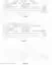 Fig. 03 - Flexible display substrate and method for manufacturing the same