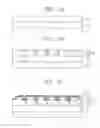Fig. 06 - Flexible display device and method of fabricating the same