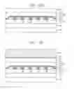 Fig. 07 - Flexible display device and method of fabricating the same