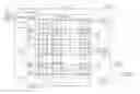 Fig. 01 - Organic light emitting display apparatus