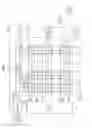 Fig. 02 - Organic light emitting display apparatus