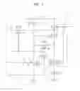 Fig. 03 - Organic light emitting display apparatus