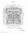 Fig. 04 - Organic light emitting display apparatus