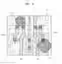 Fig. 05 - Organic light emitting display apparatus