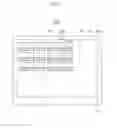 Fig. 02 - Organic light emitting diode display including penetrated portion
