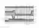 Fig. 01 - OLED pixel structure and OLED display device