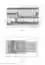 Fig. 03 - OLED pixel structure and OLED display device
