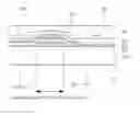 Fig. 01 - Organic light emitting display panel
