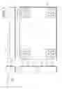 Fig. 02 - Organic light emitting display panel