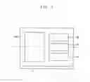Fig. 02 - Organic light emitting display device