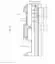 Fig. 03 - Organic light emitting display device