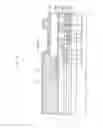 Fig. 07 - Organic light emitting display device