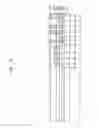 Fig. 11 - Organic light emitting display device
