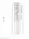 Fig. 12 - Organic light emitting display device