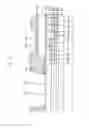 Fig. 16 - Organic light emitting display device