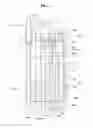 Fig. 02 - Organic light emitting display