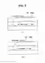 Fig. 05 - Organic light emitting display