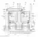 Fig. 01 - Organic light emitting display device