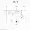 Fig. 04 - Organic light emitting display device