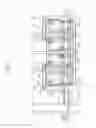 Fig. 05 - Organic light emitting display device