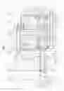 Fig. 06 - Organic light emitting display device