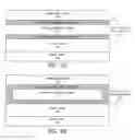 Fig. 08 - Flexible display