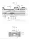 Fig. 03 - Organic light-emitting display apparatus and method of manufacturing the same