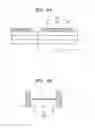 Fig. 04 - Organic light-emitting display apparatus and method of manufacturing the same