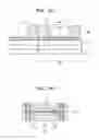 Fig. 05 - Organic light-emitting display apparatus and method of manufacturing the same