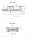Fig. 06 - Organic light-emitting display apparatus and method of manufacturing the same