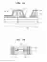 Fig. 07 - Organic light-emitting display apparatus and method of manufacturing the same