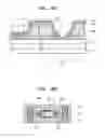 Fig. 08 - Organic light-emitting display apparatus and method of manufacturing the same