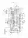 Fig. 03 - ORGANIC LIGHT EMITTING DIODE DISPLAY AND METHOD FOR MANUFACTURING THE SAME
