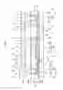 Fig. 05 - ORGANIC LIGHT EMITTING DIODE DISPLAY AND METHOD FOR MANUFACTURING THE SAME