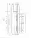Fig. 06 - ORGANIC LIGHT EMITTING DIODE DISPLAY AND METHOD FOR MANUFACTURING THE SAME