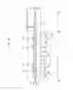 Fig. 20 - ORGANIC LIGHT EMITTING DIODE DISPLAY AND METHOD FOR MANUFACTURING THE SAME