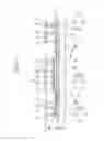 Fig. 28 - ORGANIC LIGHT EMITTING DIODE DISPLAY AND METHOD FOR MANUFACTURING THE SAME