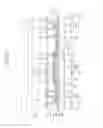Fig. 30 - ORGANIC LIGHT EMITTING DIODE DISPLAY AND METHOD FOR MANUFACTURING THE SAME